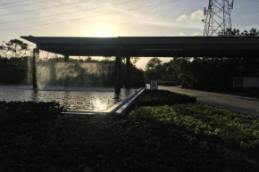 Departamento en Ciudad Mayakoba